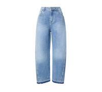 Elias Rumelis Jeans 'Noralie' blu chiaro Donna Elias Rumelis 29xregular