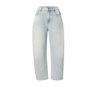 Elias Rumelis Jeans 'Yoana' blu chiaro / rosa Donna Elias Rumelis 31xregular