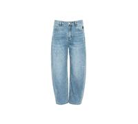 Elias Rumelis Jeans 'YOANA' blu denim Donna Elias Rumelis 25x25