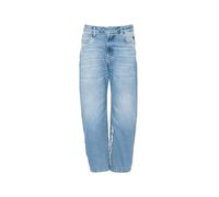 Elias Rumelis Jeans 'Yoana' blu denim Donna Elias Rumelis 25xregular