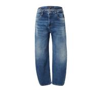 Elias Rumelis Jeans 'Yoana' blu denim Donna Elias Rumelis 27