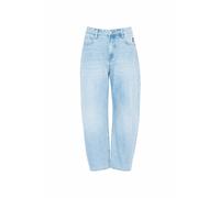Elias Rumelis Jeans 'Yoana' blu denim Donna Elias Rumelis 31x31
