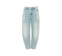 Elias Rumelis Jeans 'YOANA' blu Donna Elias Rumelis 27x27