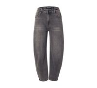 Elias Rumelis Jeans 'Yoana' grigio denim Donna Elias Rumelis 31