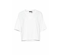 Elias Rumelis Maglietta 'Patricia' offwhite Donna Elias Rumelis M