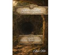 Elias’s Edge: The Hunt & The Hidden Paths
