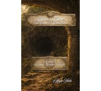 Elias’s Edge: The Hunt & The Hidden Paths