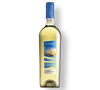 Vermentino di Gallura "Elibaria" DOCG
