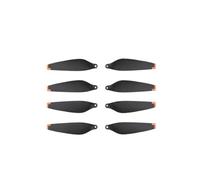 Elica 1 2 4 10 paia compatibile con parti di riparazione a basso rumore 3 Pro 4 Pro(2 pair)