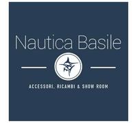 Elica 10,5 x 11" Evinrude Johnson BRP - 1 PZ - 765049