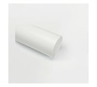 Elica 1053W accessorio per cappa Tubo del condotto dell'aria