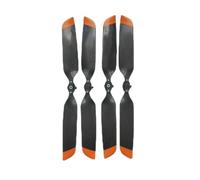 Elica 1154F a sgancio rapido a basso rumore compatibile con Matrice 4E 4T(1154F Props 4pcs)
