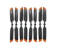 Elica 1154F a sgancio rapido a basso rumore compatibile con Matrice 4E 4T(1154F Props 8pcs)