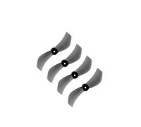 Elica 1210 31mm 2 passo 2 dimensioni puntelli 1 1,5 mm compatibile con RC FPV Freestyle Tinywhoop droni multirotore 12 paia 24 pezzi(1mm Hub)