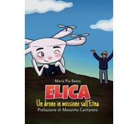 Elica