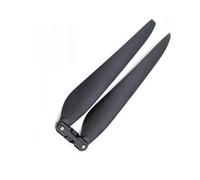 Elica 2480 for sistema di alimentazione del motore x6 Plus for drone agricolo in fibra di carbonio di alta qualità(1CCW With clip)