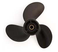 Elica 3 pale 7 3/4" x 8" per motori Mercury