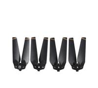 Elica 4730F pieghevole a sgancio rapido, compatibile for DJI, Spark