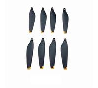 Elica 6030F originale 8/16 pezzi for eliche DJI Mini 3/3 Pro /4 Pro senza viti e confezione al dettaglio Accessorio drone(8pcs)