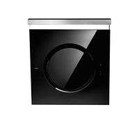 Elica 61612979A; Cappa Aspiranti Per Cucina Om (Bl/F/80); Colore. Nero