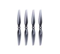 Elica 7X4.5 7 pollici 2 pale CW/CCW, compatibile con PC Prop(4CW and 4CCW)