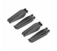 Elica 8 PZ Paddle & 12 Pz Vite A Sgancio Rapido Lama Prop per Autel Evo Nano/Nano Plus Fotocamera RC Drone