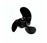 Elica 9,5x10" Evinrude Johnson BRP - 1 PZ - 778772