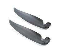 E-Flite- Viti ad Aria, Multicolore, EFLP97575F