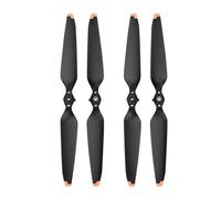 Elica 9453F, compatibile con Mavic 3 Pro/Mavic Quick Release, lama pieghevole, leggera, ala a vite, accessori di ricambio(2pair)