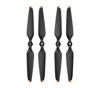 Elica 9453F, compatibile con Mavic 3 Pro/Mavic Quick Release, lama pieghevole, leggera, ala a vite, accessori di ricambio(2pair)