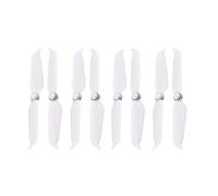 Elica 9455S compatibile con 4 Pro V2.0 elica a sgancio rapido girante a basso rumore accessori for viti elica antirumore girante universale