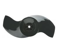 ELICA A 2 PALE MODELLO KATANA