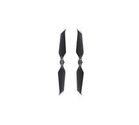 Elica a basso rumore 8743 per drone Mavic 2 Pro/Zoom, ricambio per riparazione rapida della lama, 1/2 paia, 1 paio
