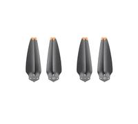 Elica a basso rumore, compatibile con Air 3 3s, ali eliche pieghevoli rapide di ricambio for Air 3 3S, parti di riparazione accessorie(2pair)