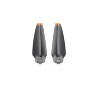 Elica a basso rumore, compatibile con Air 3 3s, ali eliche pieghevoli rapide di ricambio for Air 3 3S, parti di riparazione accessorie(1pair)