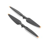Elica a basso rumore for Air 3 / 3S Ala a lama a sgancio rapido for accessori drone Mavic AIR 3 1/2/4/10 coppia(4 Pair)