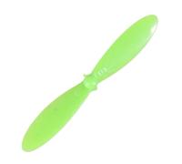 Elica A Pale, Compatibile Hubsan, X4 H107L H107C