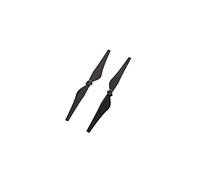 Elica a sgancio rapido compatibile con Inspire 1 2.0 Pro Raw 1345T(1 PAIR)