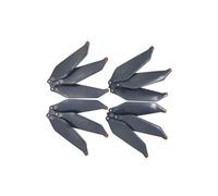 Elica a tre pale in fibra di carbonio, accessori for ali, compatibile con DJI MAVIC 3 9453F