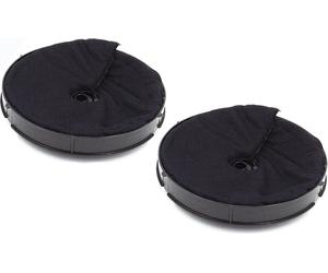 Elica Ac El Long Life Filter Cfc0162221 - CFC0162221