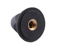 Elica Adatta Per Motore Fuoribordo 4HP 5HP 647-45616-01 K3W6