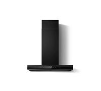 ELICA ADELE @ BL MAT/A/60 - PRF0199698