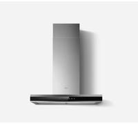 Elica PRF0167314 ADLE BLIX/A/60 Cappa a parete Aspirante 60 Cm. Inox