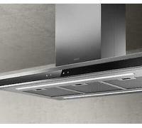 Elica ADÉLE ISLAND BLIX A/90 X 60 - Cappa a Isola cod. PRF0167313