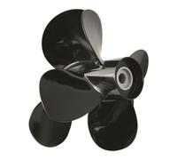 Elica Alice 14.5 x 21 posteriore per motori Volvo duoprop A5