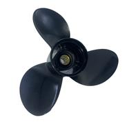 Elica Alice in alluminio per motori Suzuki 40-60 Hp