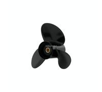 Elica Alluminio 13,5x15 Evinrude Johnson BRP - 1 PZ - 765182