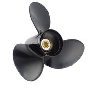 ELICA AMITA YA 3 - 9,25 X 10