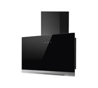 Elica Aplomb Bl/A/60 PRF0166938 - classe energetica: A