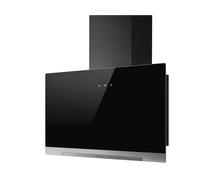 CAPPA ELICA APLOMB BL/A/60#CONSEGNA IN 3 SETTIMANE#